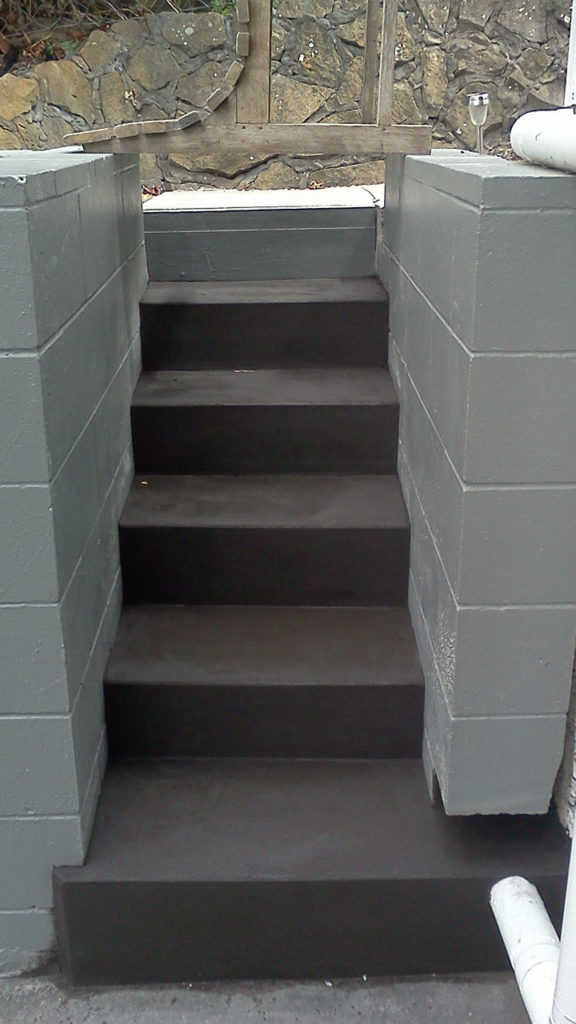 plasterscene_20
