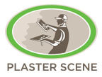 Plaster Scene – Auckland